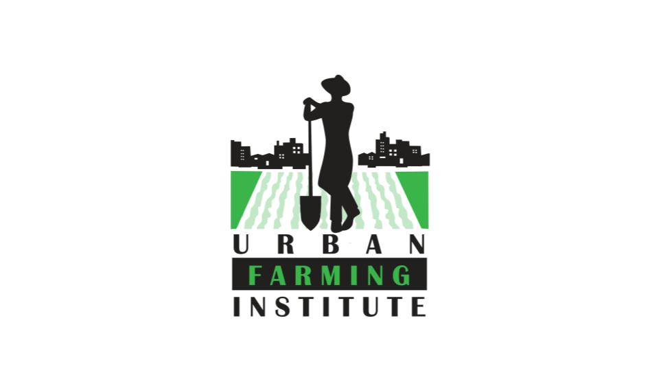 Urban Farming Institute