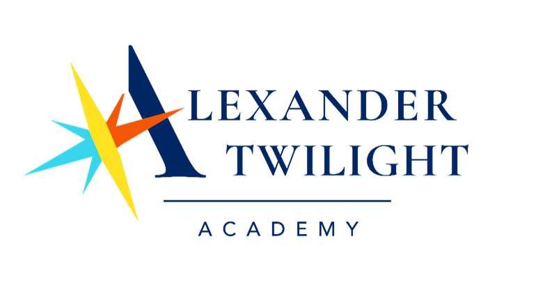 Alexander Twilight Academy