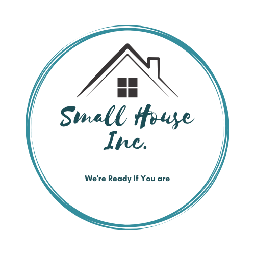 Small House Inc.