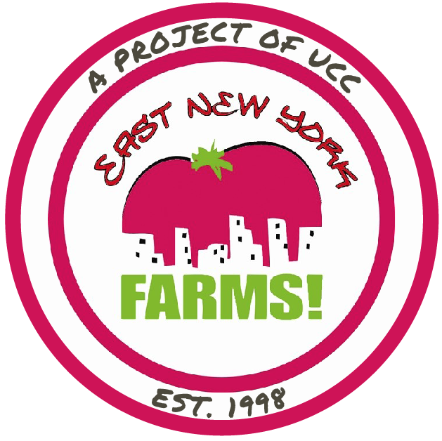 East NY Farms