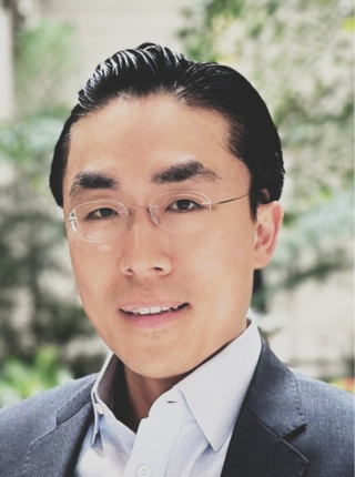 Leo Kim