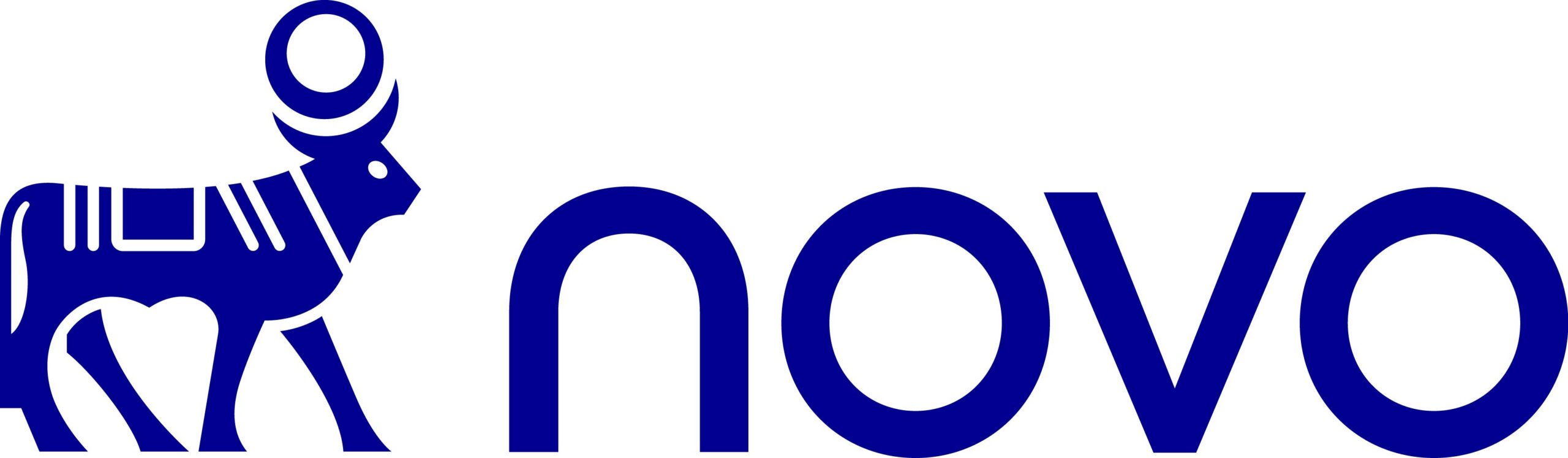 Novo Nordisk