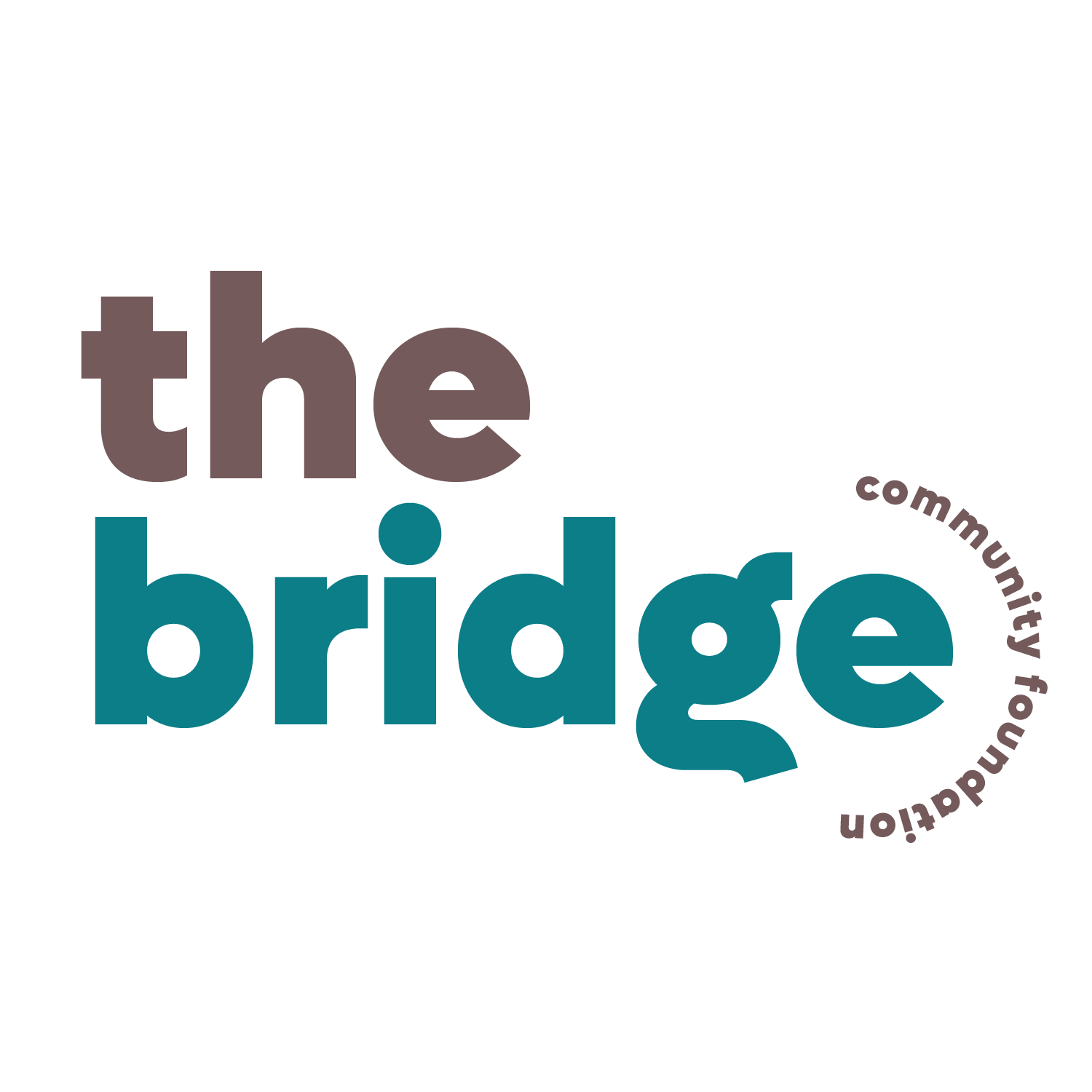 The Bridge Directory