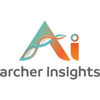 Archer Insights