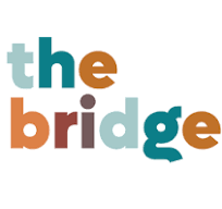 The Bridge Directory