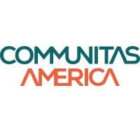 Communitas America