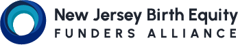 NJ Birth Equity Funders Alliance