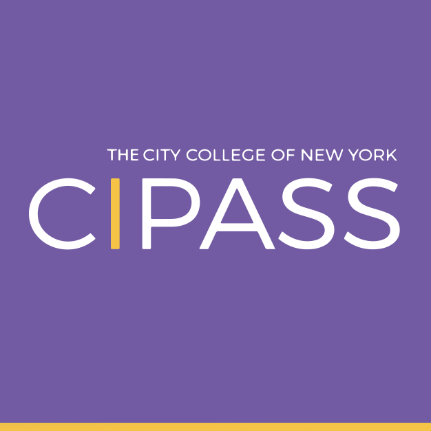 The City College of New York CiPASS