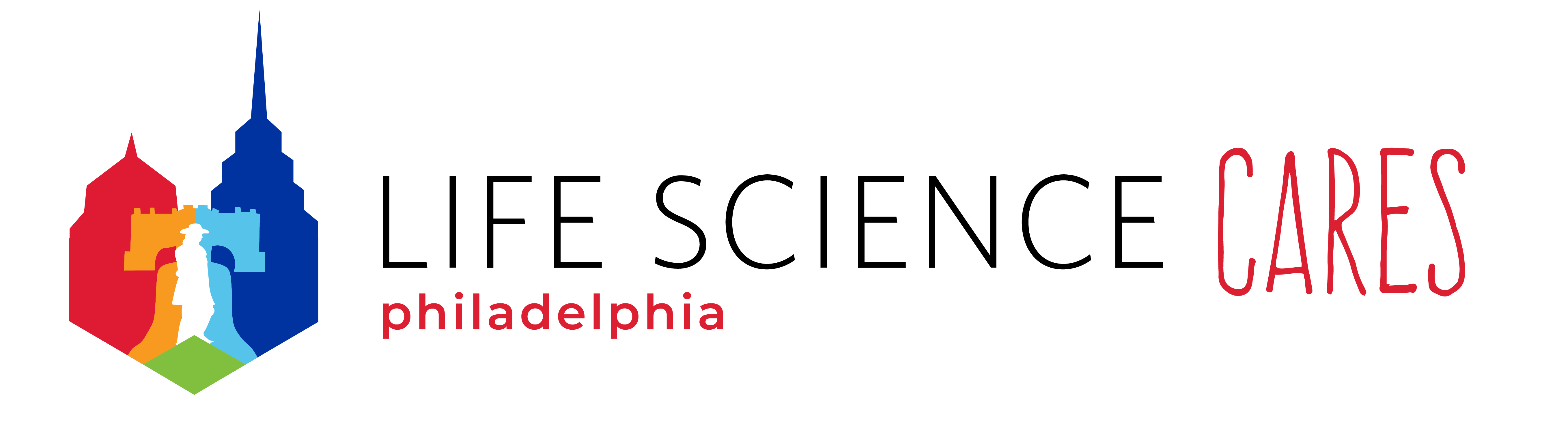 LifeSciencesCares_Philly_Logo-01