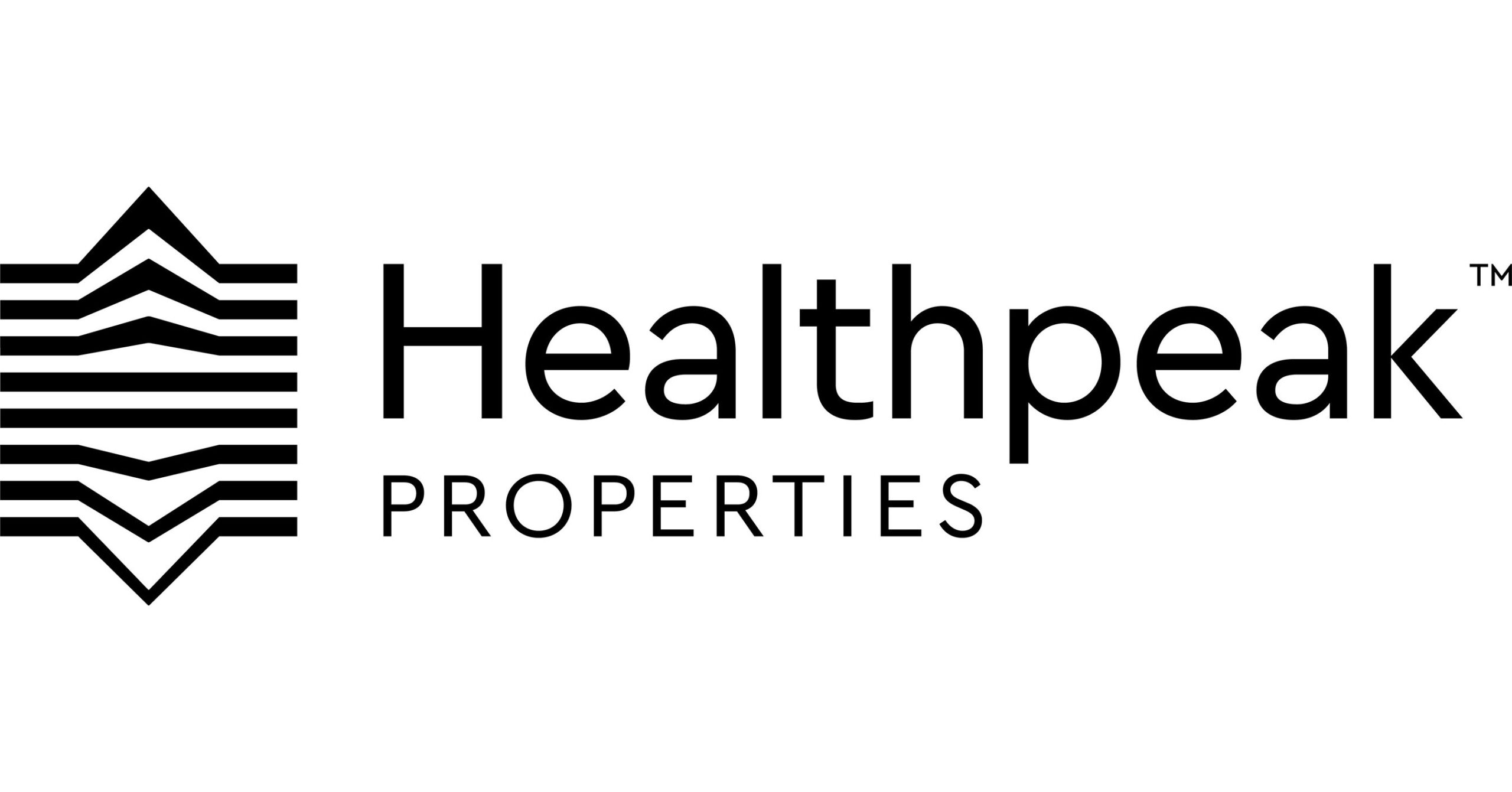 Healthpeak Properties