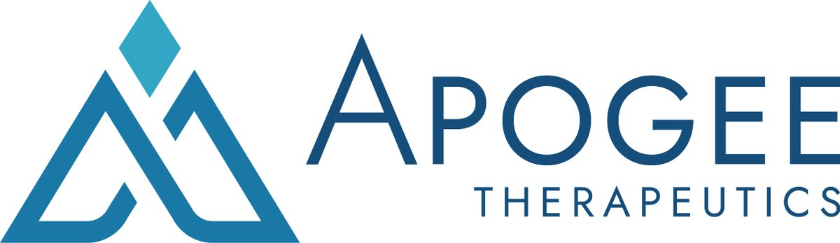 Apogee Therapeutics