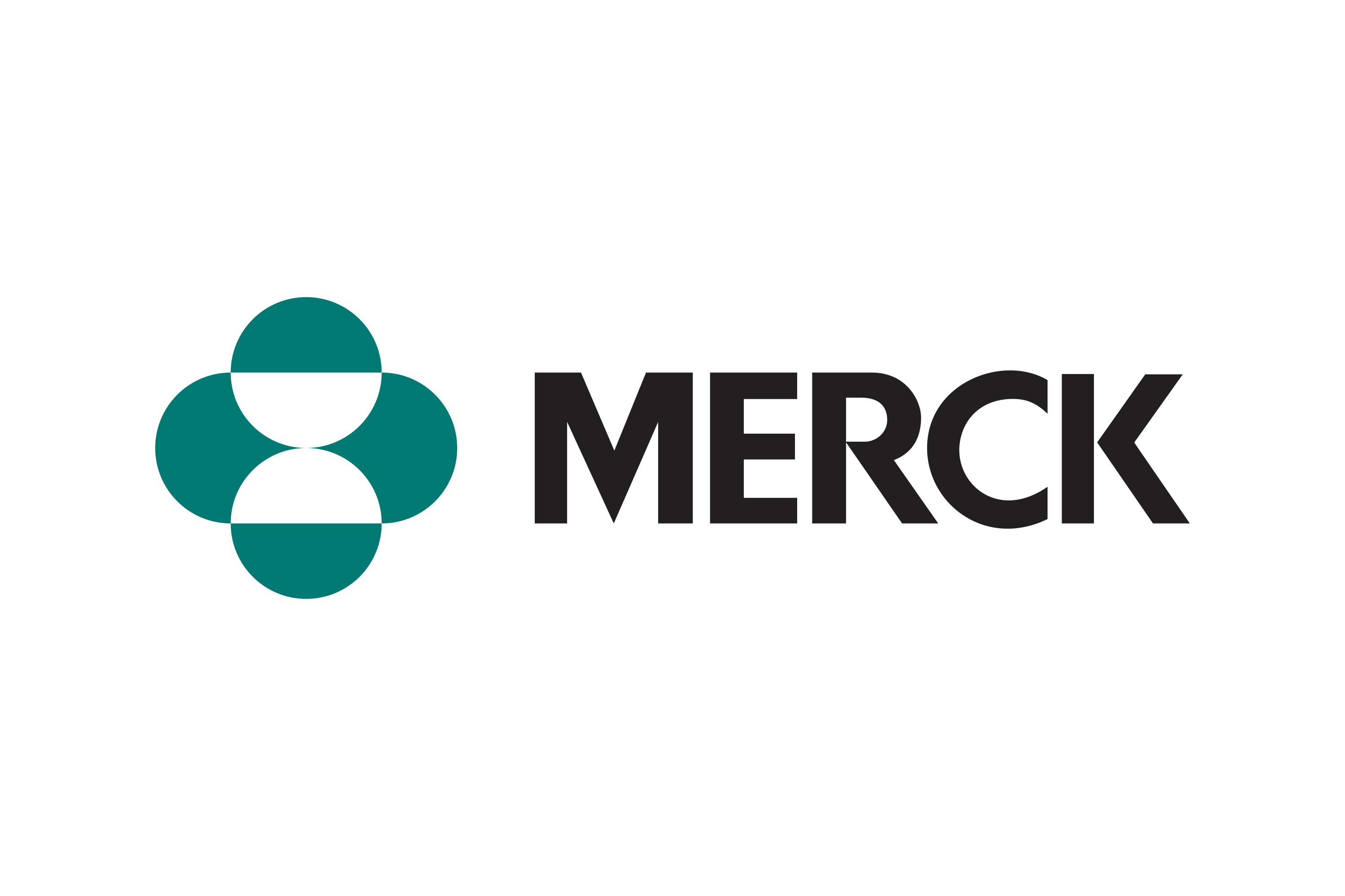 Merck_&_Co