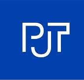 PJT Partners