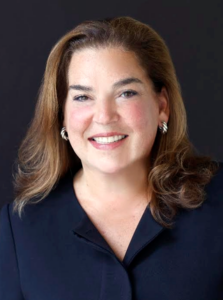 Michelle DesChenes