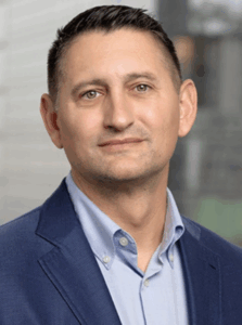 Marc Eiskowitz