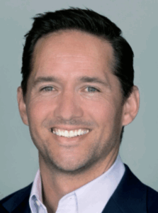 Alan Prohaska