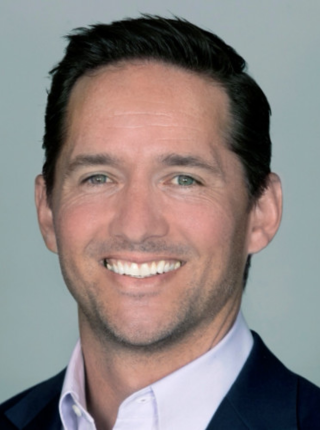 Alan Prohaska