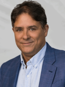 David Goldstein