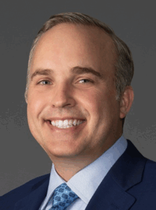Jon Olsen