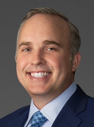 Jon Olsen