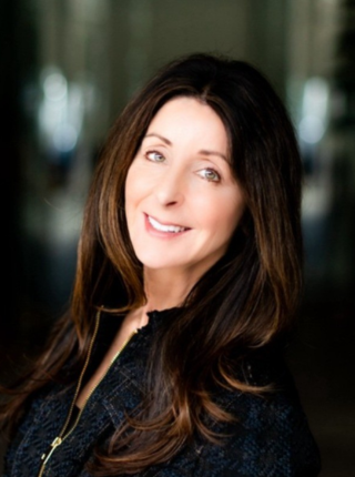 Kristin Taylor