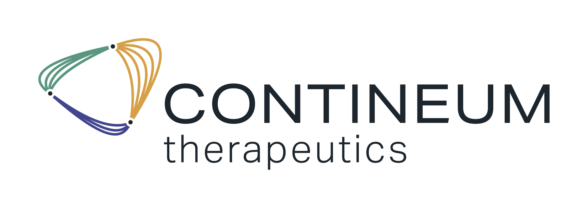 Contineum Therapeutics