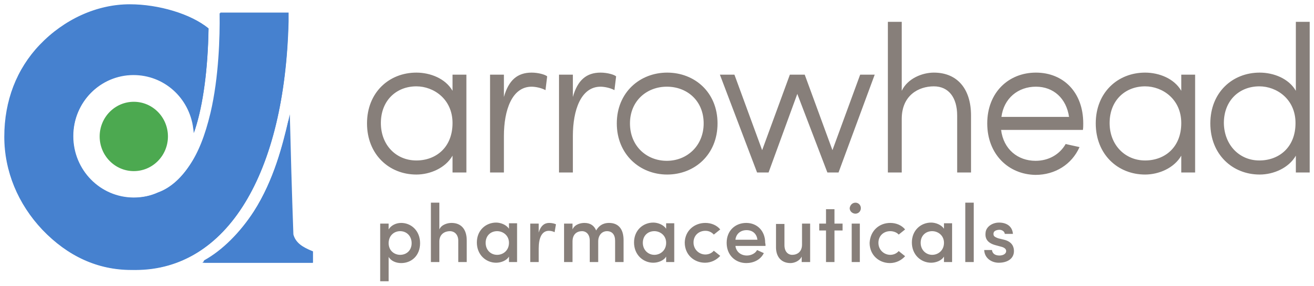 Arrowhead_Pharmaceuticals_logo.svg