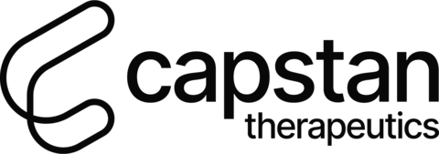 capstan-logo-black-cymk