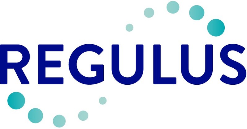 regulus_logo_finalnew_Logo