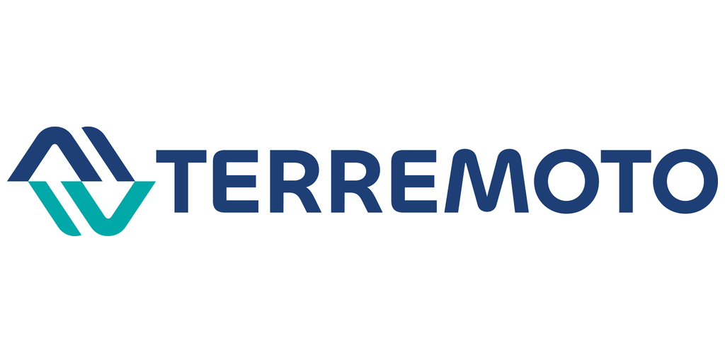 Terremoto Biosciences