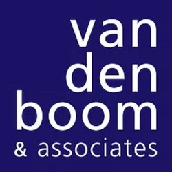 vdba-Logo