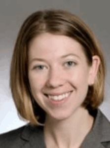 Jennifer Plotnick