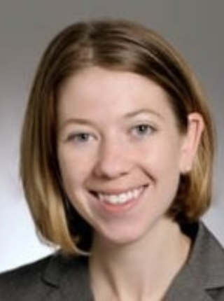 Jennifer Plotnick