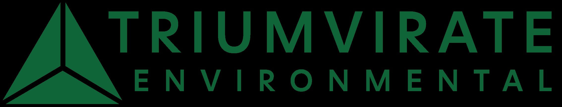 Triumverate
