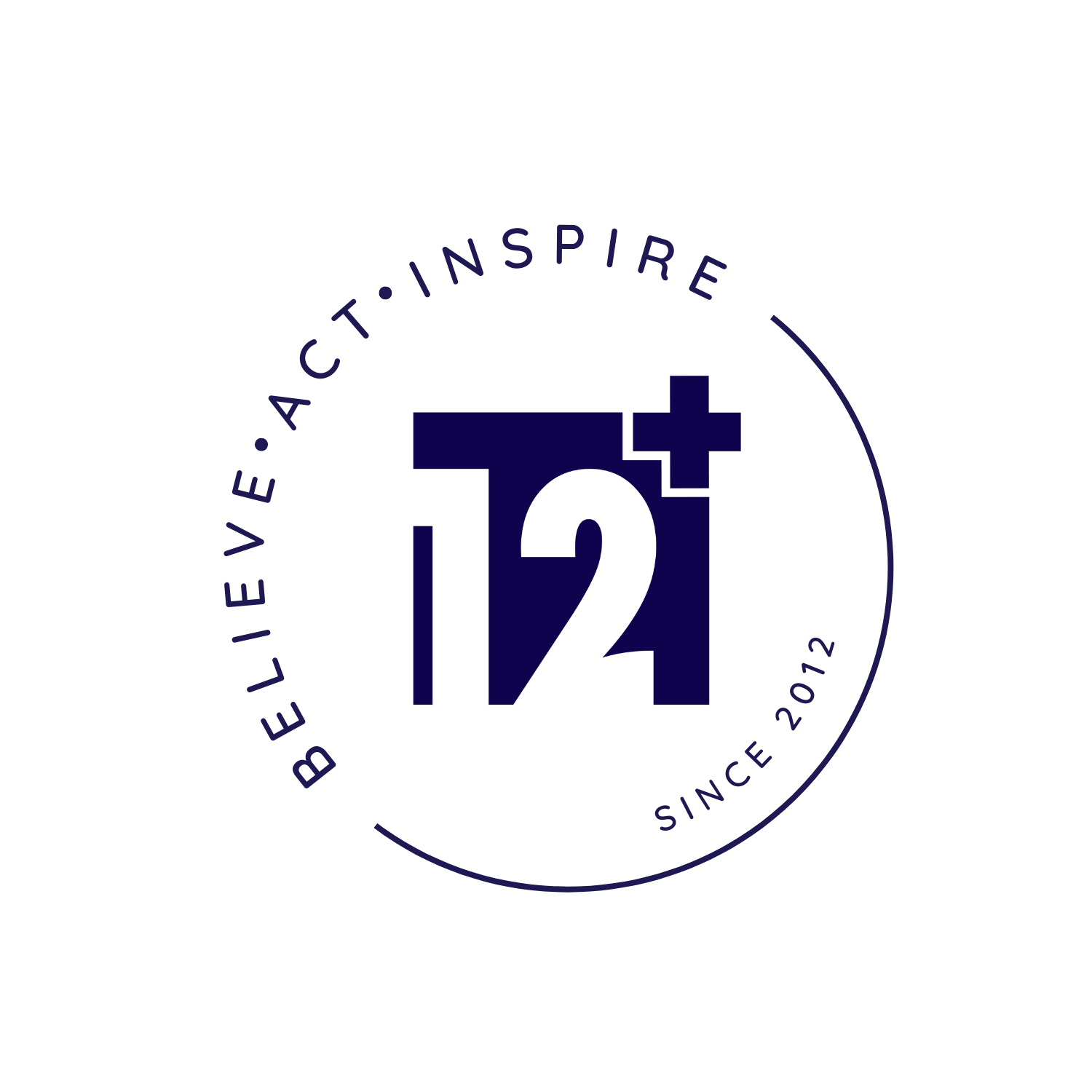 12 Plus