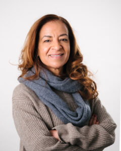 Bahija  Jallal