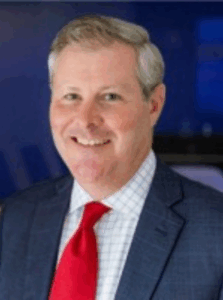 Brian Dunphy