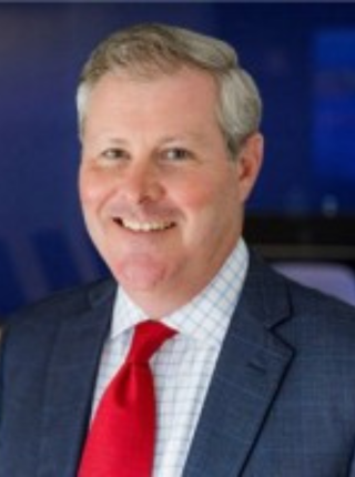 Brian Dunphy