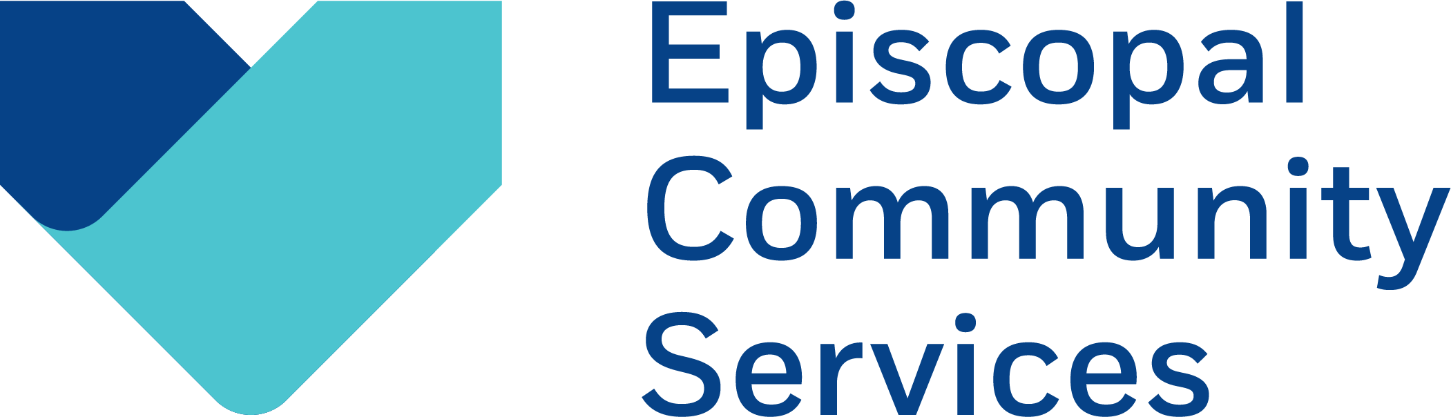 Episcopal Community Services