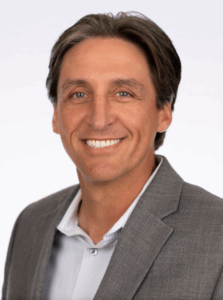 Jason McDaniel