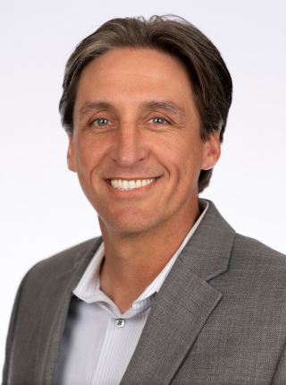 Jason McDaniel