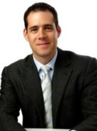 Neal Dunn