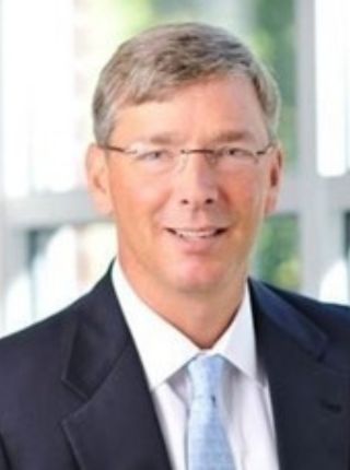 Matthew Vossler