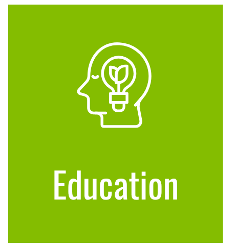 education