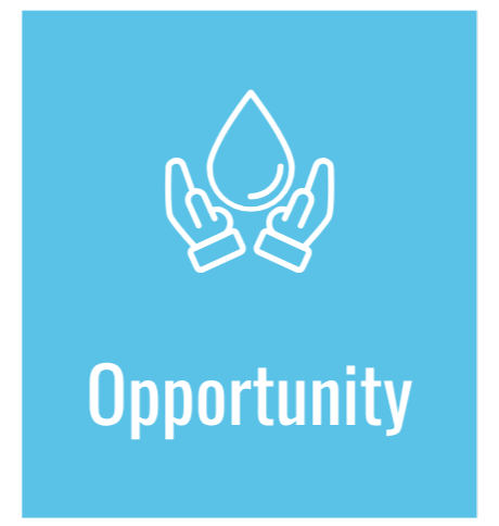 opportunity