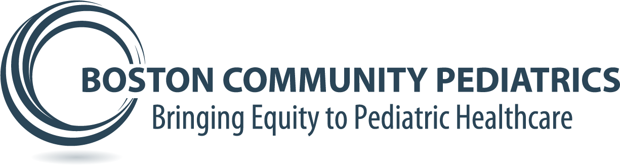 Boston Community Pediatrics