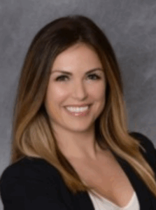 Bridget  Kenneally
