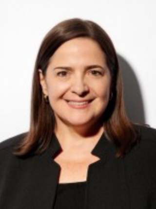Laura  Kline