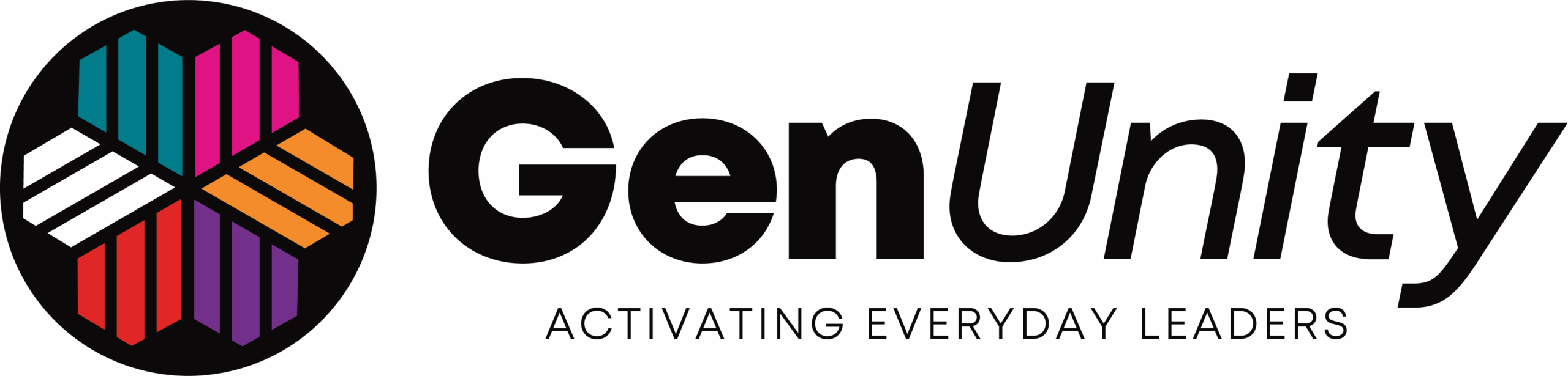 GenUnity