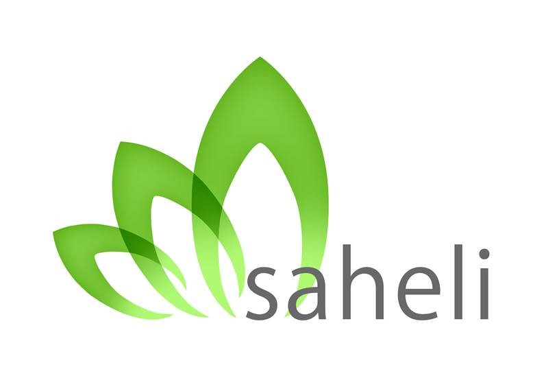 Saheli